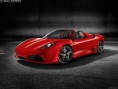 /album/wallpapery-cars/ferrari-scuderia-spider-16m-front-angle-2009-1600x1200-1-of-16-jpg/